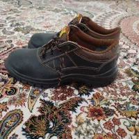 کفش کار پاتن تبریز