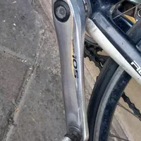 دوچرخه کورسی|دوچرخه، اسکیت، اسکوتر|تبریز, |دیوار