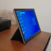 مایکرو سافت سرفیس ۴ پرو|رایانه همراه|گرگان, |دیوار