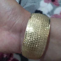 جواهرات زیبا و شیک