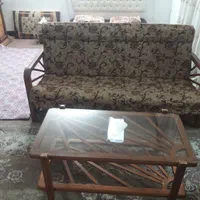 اجاره روزانه سوئیت در شهر قزوین|اجارهٔ کوتاه‌مدت آپارتمان و سوئیت|قزوین, |دیوار