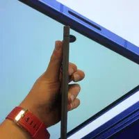s24ultra|موبایل|تهران, اکباتان|دیوار