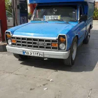 وانت تلفنی.نیسان بار.باربری.خاور.حمل بار|خدمات حمل و نقل|کرج, شاهینویلا|دیوار