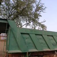 اتاق کمپرسی جفت جک