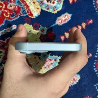 آیفون ۱۵ نرمال|موبایل|اندیشه, اندیشه فاز ۱|دیوار