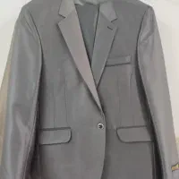 کت و شلوار شیک مجلسی به قیمت عمده|لباس|نجف‌آباد, کشاورز|دیوار