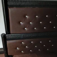 تخت یک نفره
