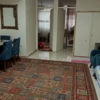 63متر-دو-خواب-خیابان-تختی-خرما-فروشا