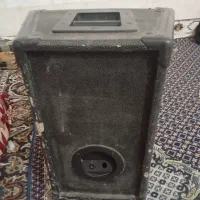 باند فروشی|سیستم صوتی خانگی|بند زرک, |دیوار