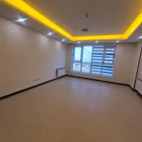 114 متر شهرک خرازی پنجره قدی کلیدنخورده نخورده|فروش آپارتمان|تهران, شهرک خرازی|دیوار