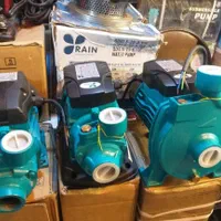 نصب و تعمیرات انواع پمپ اب و موتوربرق