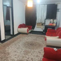 سوییت اجاره .واحد رفاهی