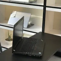 لپ تاپ Lenovo ThinkPad E560|رایانه همراه|همدان, |دیوار