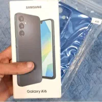 سامسونگ A16 4g