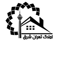اداری 150 متری / بربلوار صارمی ساختمان پزشکان