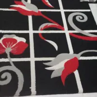 قالیچه|فرش|چناران, |دیوار