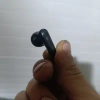 گمشده|لوازم جانبی موبایل و تبلت|مراغه, |دیوار