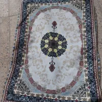 روبالشی مخمل
