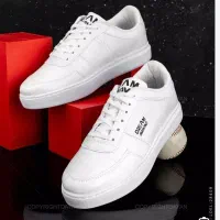 کتونی مردانه  درام