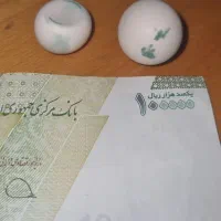 سنگ الماس آسیاب