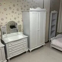 ست کامل مدل آپادانا مدل کویین
