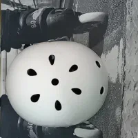 اسکیت رنگ سرخ آبی|دوچرخه، اسکیت، اسکوتر|ساری, |دیوار