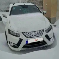 کوئیک مدل۴۰۳ استاندارد۸۵ گانه