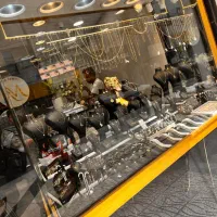 طلا(کمترین اجرت) منصف ترین خریدار