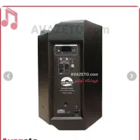 بانداکتیوفلش بلوتوث دارجاسکو۲۰۰۶fbt rcfدایناکوردev|سیستم صوتی خانگی|تهران, فدک|دیوار