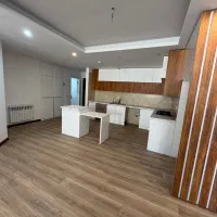 105متر ردیف اول شمالی ویو کوه فول/شهرک خرازی چیتگر|فروش آپارتمان|تهران, دریاچه شهدای خلیج فارس|دیوار