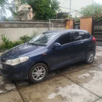 ام وی ام ۳۱۵|خودرو سواری و وانت|نوشهر, |دیوار