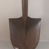 بیل باغبانی نو فقط ۵۰۰ مقطوع