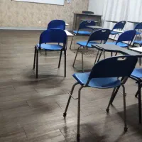 اجاره ی کلاس درسی و فضای آموزشی