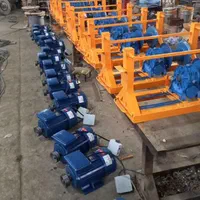 بالابر اصفهان کار اصل درجه یک|ماشین‌آلات صنعتی|بیرجند, |دیوار