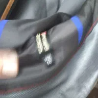 کت و شلوار .|لباس|تهران, هفده شهریور|دیوار