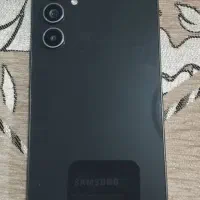a54 256 gig 5g|موبایل|نسیم‌شهر, |دیوار