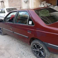 ماشین