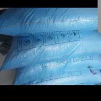 فروش کود اوره