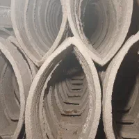 تخلیه چاه فاضلاب|خدمات پیشه و مهارت|تهران, ارامنه|دیوار