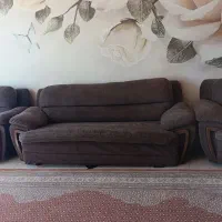مبل راحتی