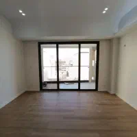 تک واحدی_دو خواب_۷۰متر