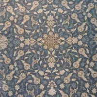 هیراد دودی 2550تراکم|فرش|تهران, نعمت‌آباد|دیوار