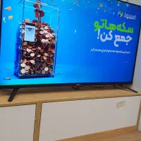 فروش شرایطی تلویزیون|تلویزیون و پروژکتور|یزد, |دیوار