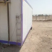 تعمیرات و نصب یخچال نیسان و کامیون|خدمات موتور و ماشین|اسلام‌شهر, ده عباس|دیوار