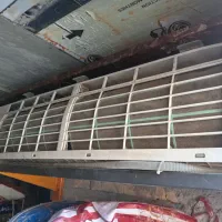 کولر گازی کولر گازی30هزار|کولر گازی و فن‌کوئل|مشهد, ادیب نیشابوری (شهرک غرب)|دیوار