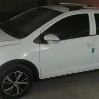 لیفان x50 مدل 95 اتومات|خودرو سواری و وانت|گرگان, |دیوار