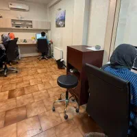 تحصیلدار و کارپرداز