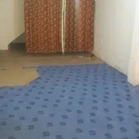 42متر آپارتمان  بلوار منجم بیمارستان علوی ۶ متری 3|اجارهٔ آپارتمان|تبریز, |دیوار