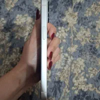 آیفون 13 نرمال|موبایل|بهبهان, |دیوار