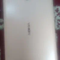 گوشی  لمسی  نوکیا 2.3